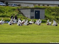 2011 06 24 3441-border